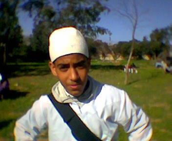 farid